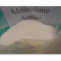 Acetato de Methenolone del 98% de la alta calidad / Enanthate del Methenolone